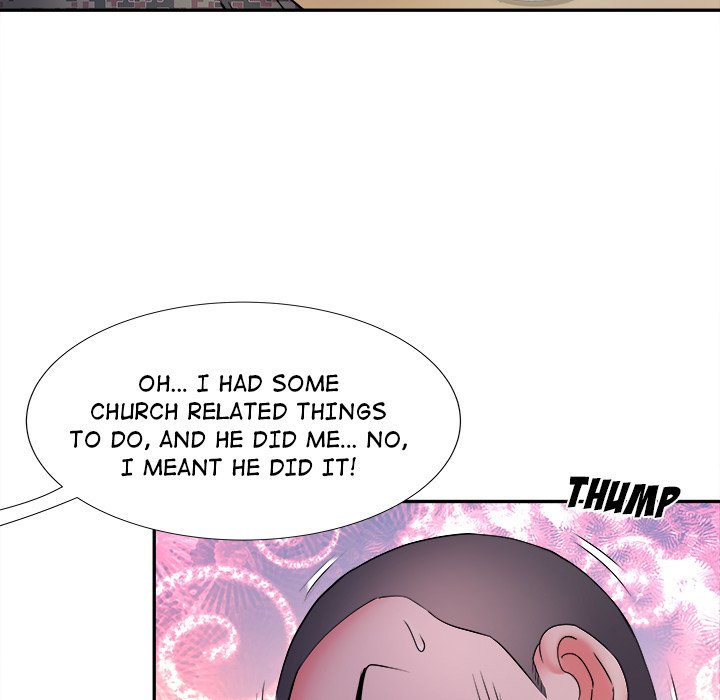 Block 69 Chapter 20 - Manhwa18.com
