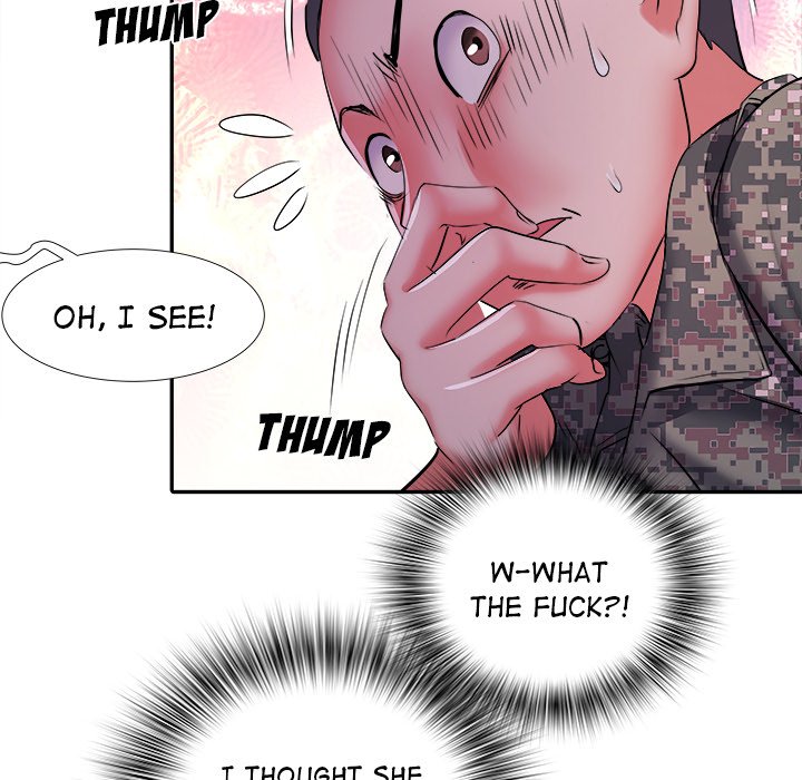 Block 69 Chapter 20 - Manhwa18.com