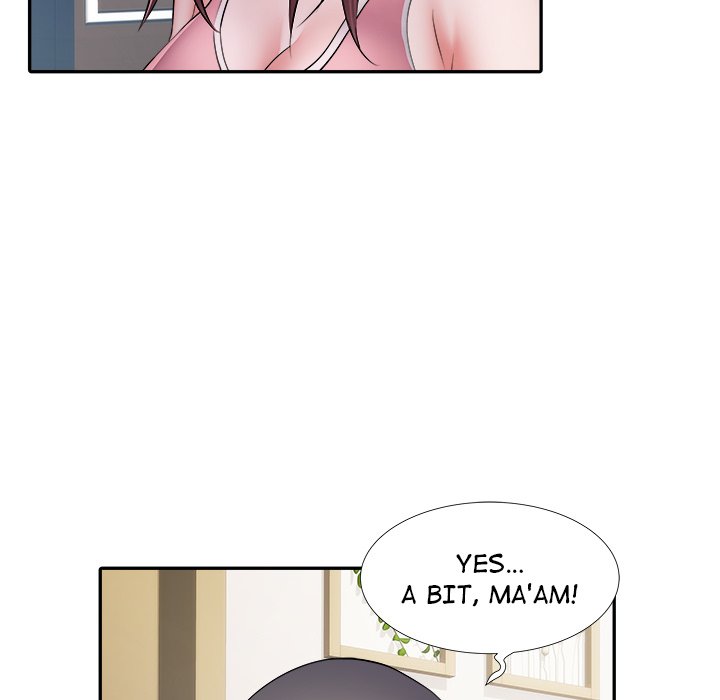 Block 69 Chapter 20 - Manhwa18.com