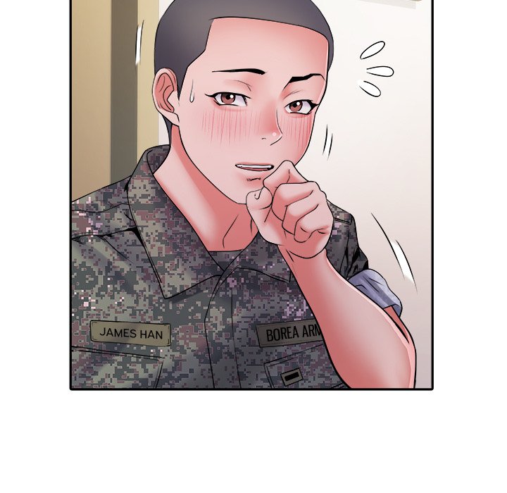 Block 69 Chapter 20 - Manhwa18.com