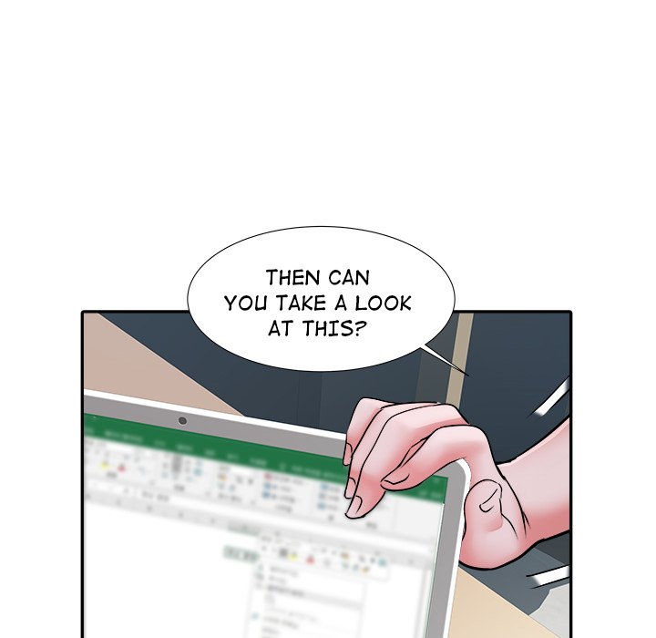 Block 69 Chapter 20 - Manhwa18.com