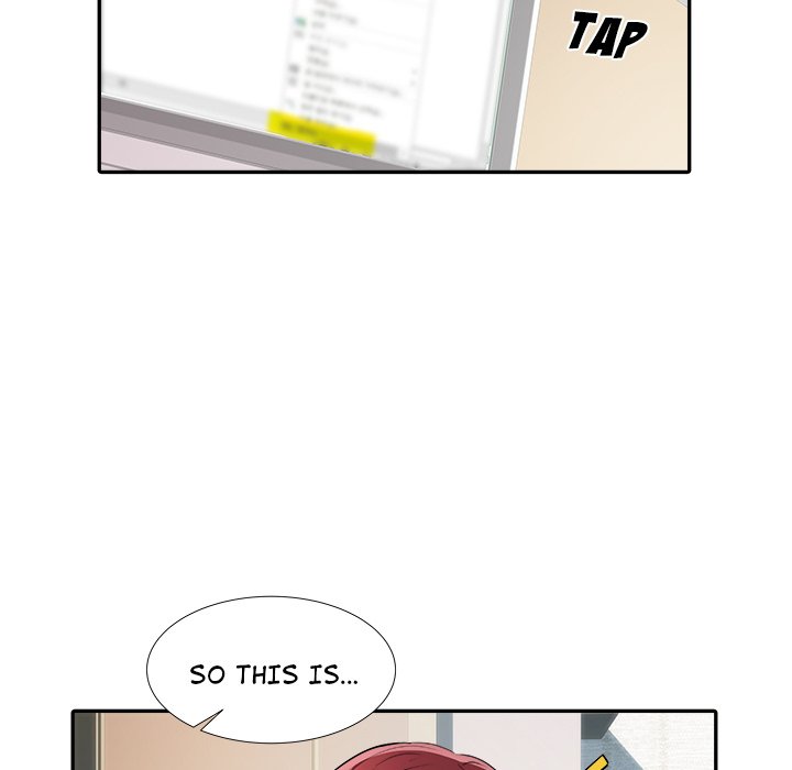 Block 69 Chapter 20 - Manhwa18.com
