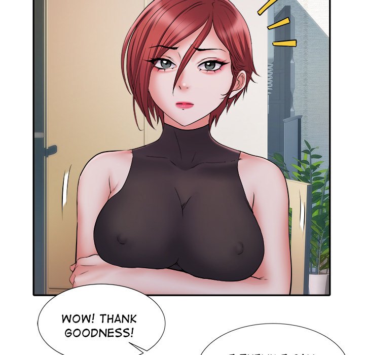 Block 69 Chapter 20 - Manhwa18.com