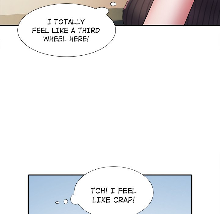 Block 69 Chapter 20 - Manhwa18.com