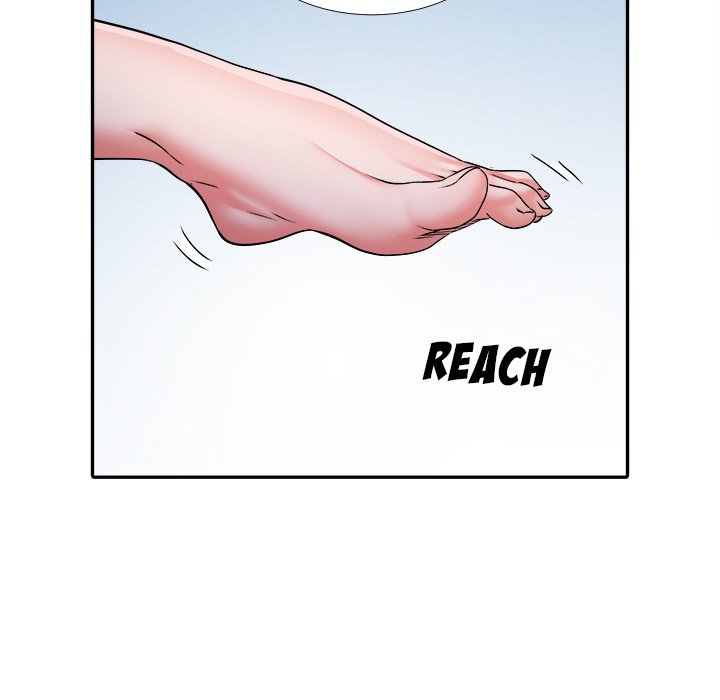 Block 69 Chapter 20 - Manhwa18.com