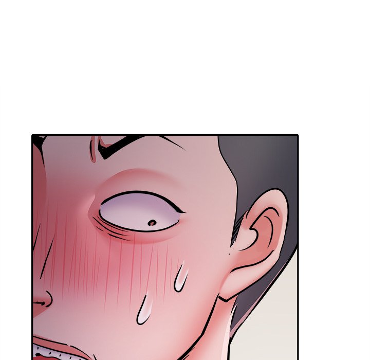 Block 69 Chapter 20 - Manhwa18.com