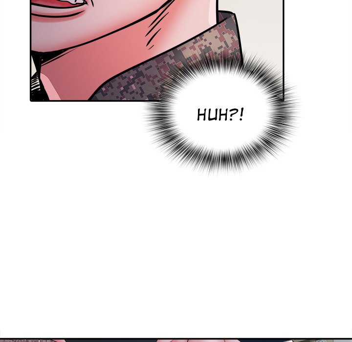 Block 69 Chapter 20 - Manhwa18.com