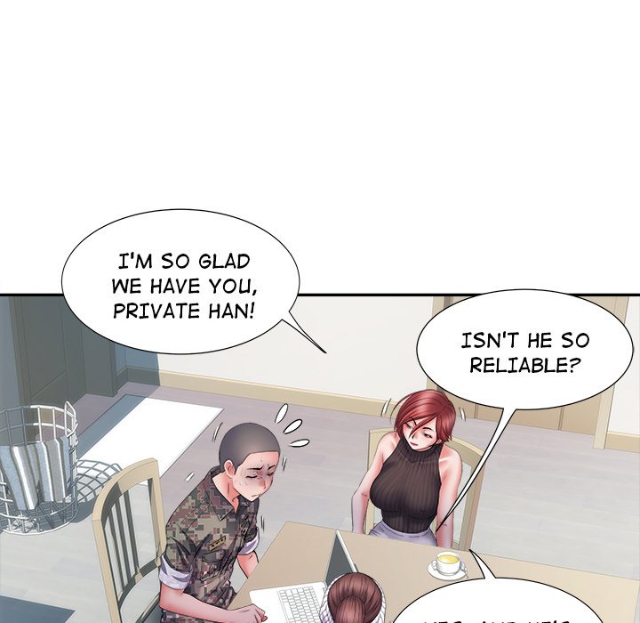 Block 69 Chapter 20 - Manhwa18.com