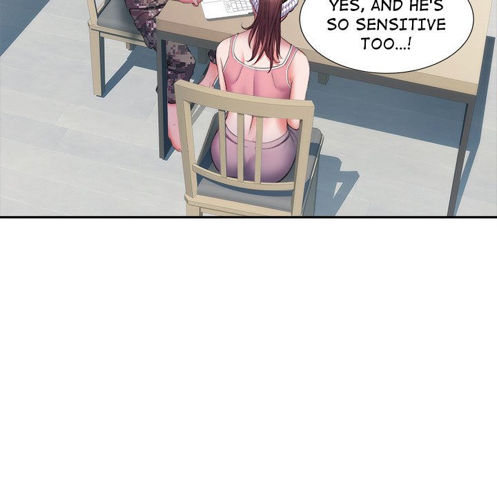 Block 69 Chapter 20 - Manhwa18.com