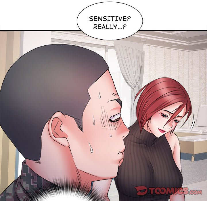 Block 69 Chapter 20 - Manhwa18.com