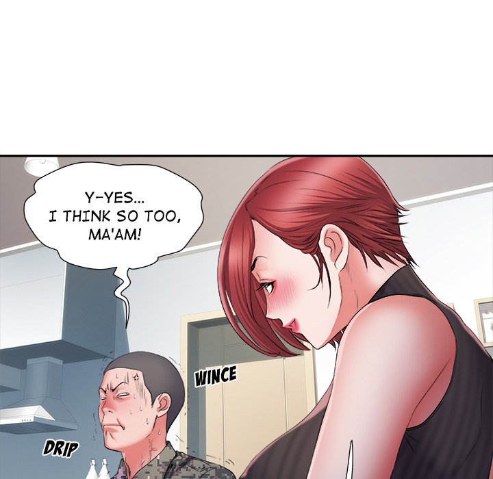 Block 69 Chapter 20 - Manhwa18.com