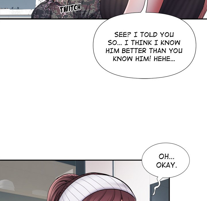 Block 69 Chapter 20 - Manhwa18.com