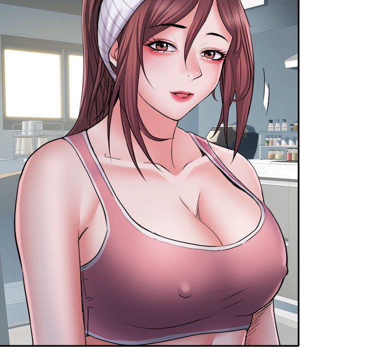 Block 69 Chapter 20 - Manhwa18.com