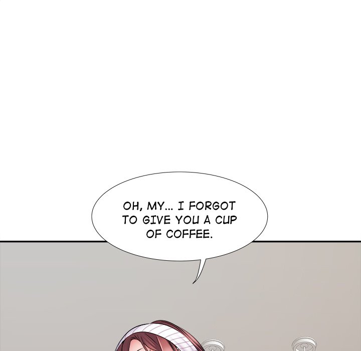 Block 69 Chapter 20 - Manhwa18.com