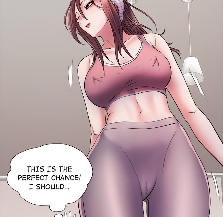 Block 69 Chapter 20 - Manhwa18.com