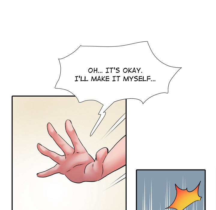 Block 69 Chapter 20 - Manhwa18.com