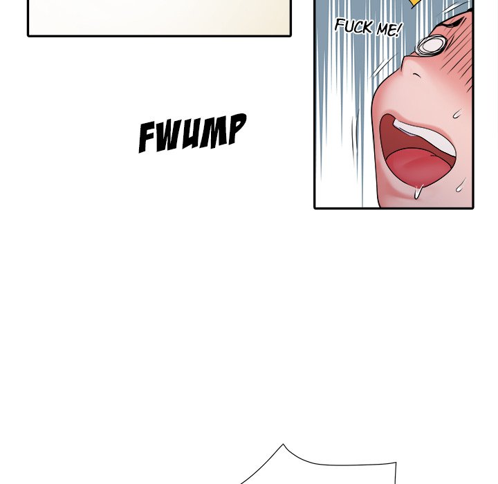 Block 69 Chapter 20 - Manhwa18.com