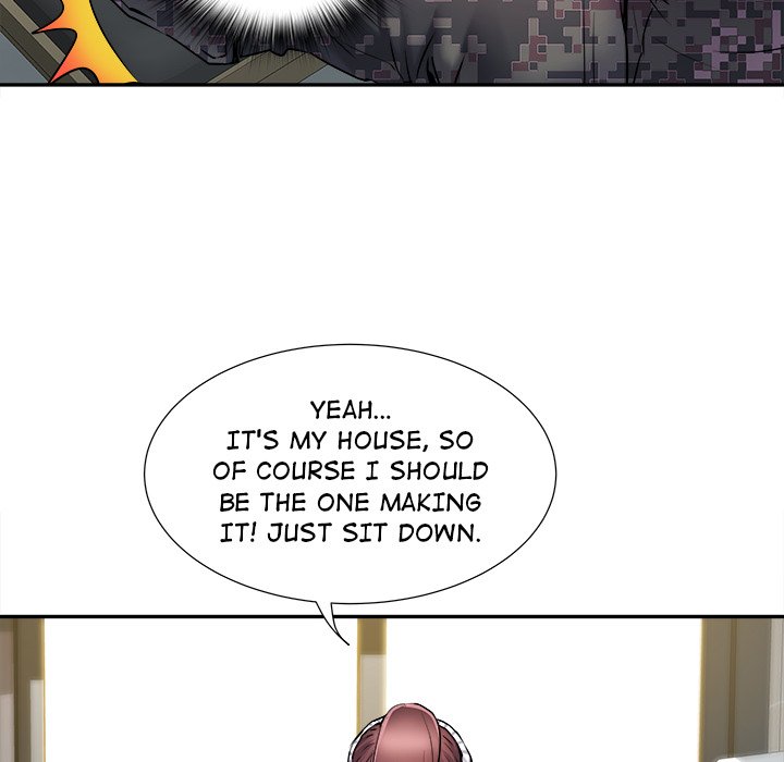 Block 69 Chapter 20 - Manhwa18.com