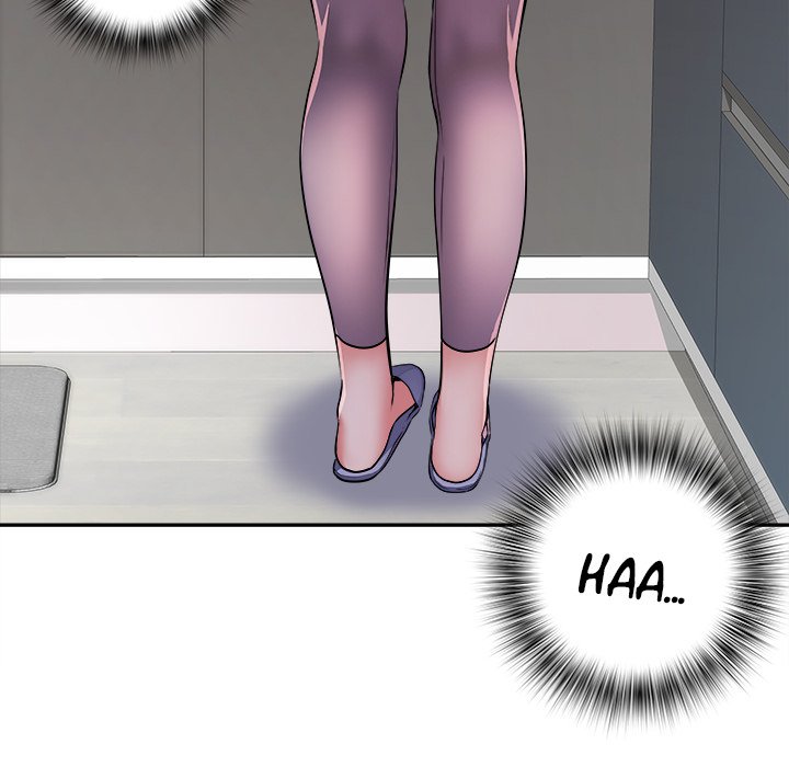 Block 69 Chapter 20 - Manhwa18.com