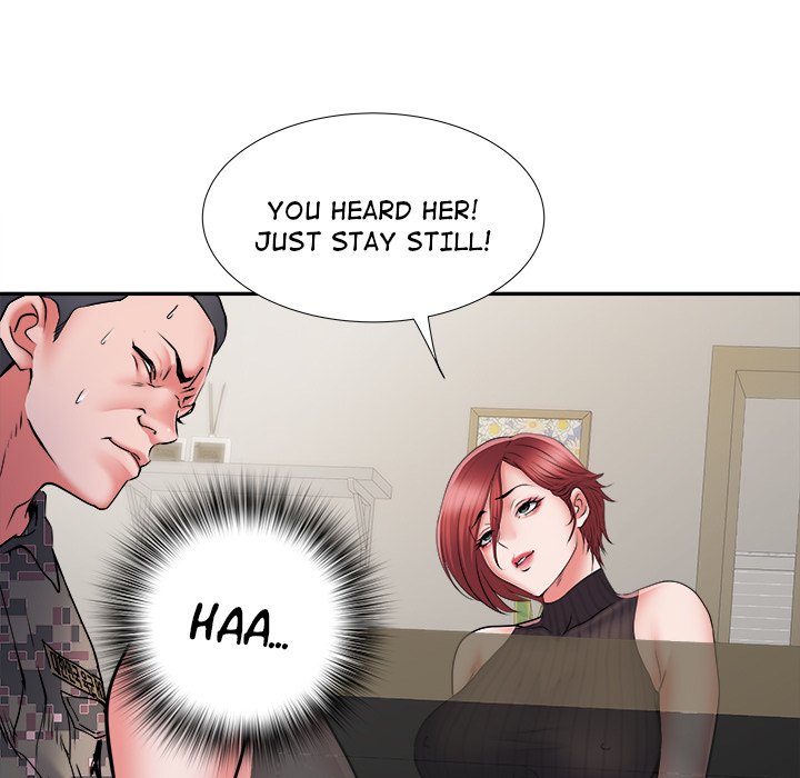 Block 69 Chapter 20 - Manhwa18.com