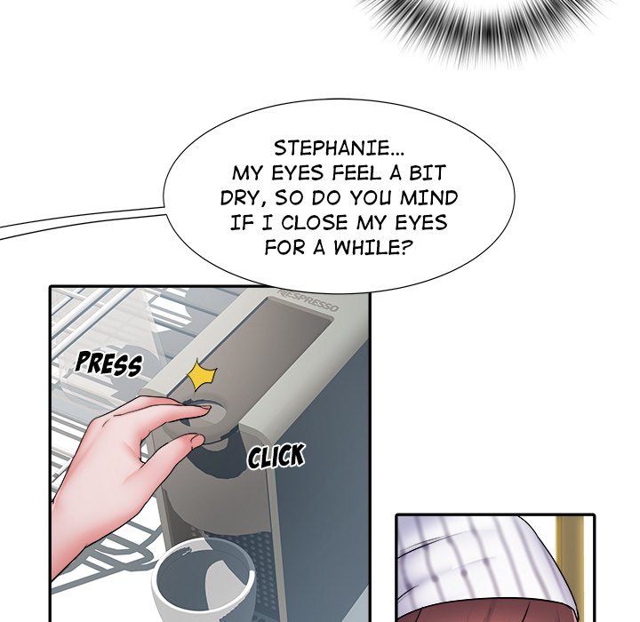 Block 69 Chapter 20 - Manhwa18.com