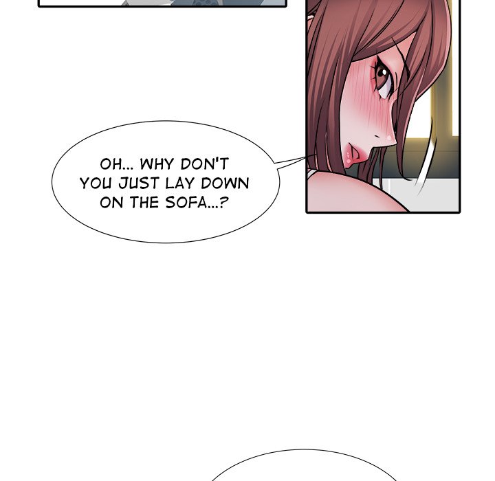 Block 69 Chapter 20 - Manhwa18.com