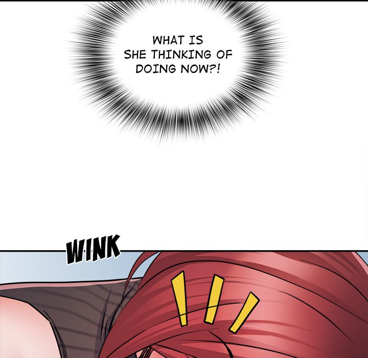 Block 69 Chapter 20 - Manhwa18.com