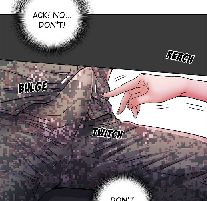 Block 69 Chapter 20 - Manhwa18.com