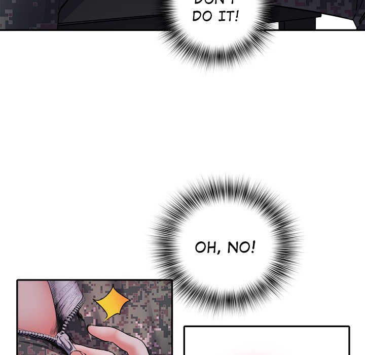 Block 69 Chapter 20 - Manhwa18.com
