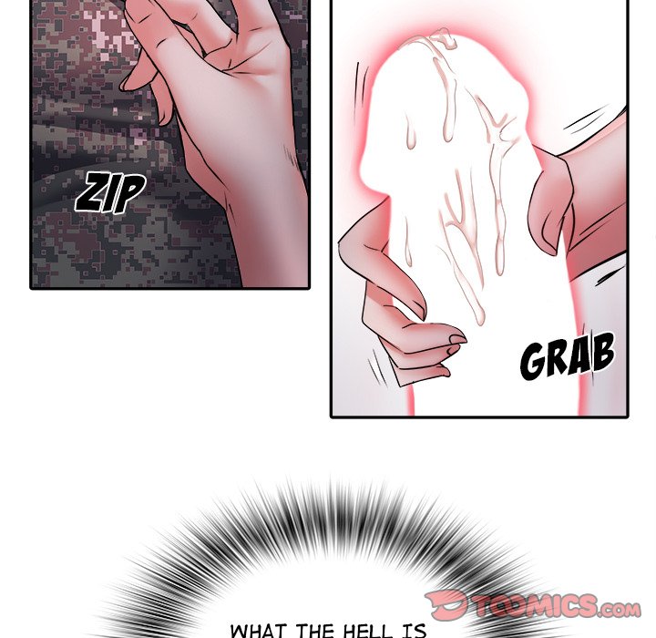 Block 69 Chapter 20 - Manhwa18.com