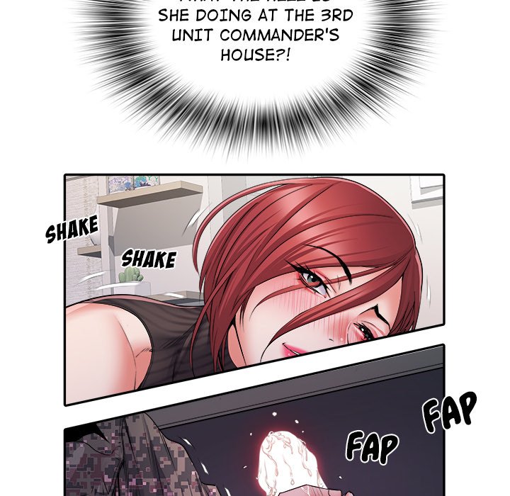 Block 69 Chapter 20 - Manhwa18.com