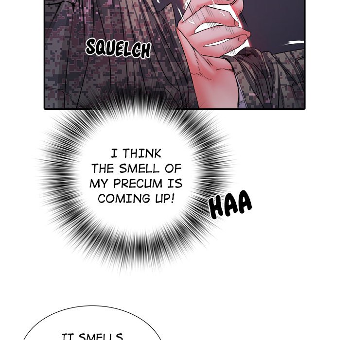 Block 69 Chapter 20 - Manhwa18.com