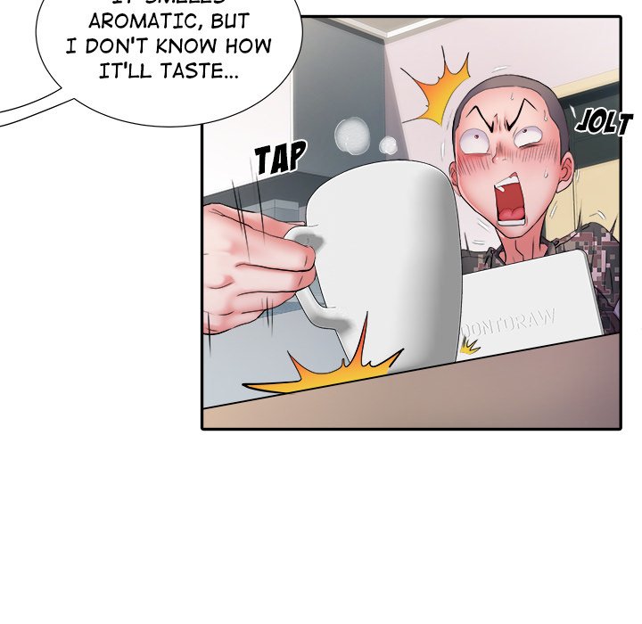 Block 69 Chapter 20 - Manhwa18.com