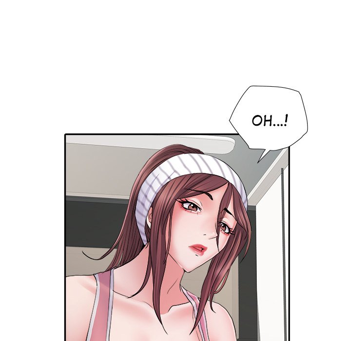 Block 69 Chapter 20 - Manhwa18.com