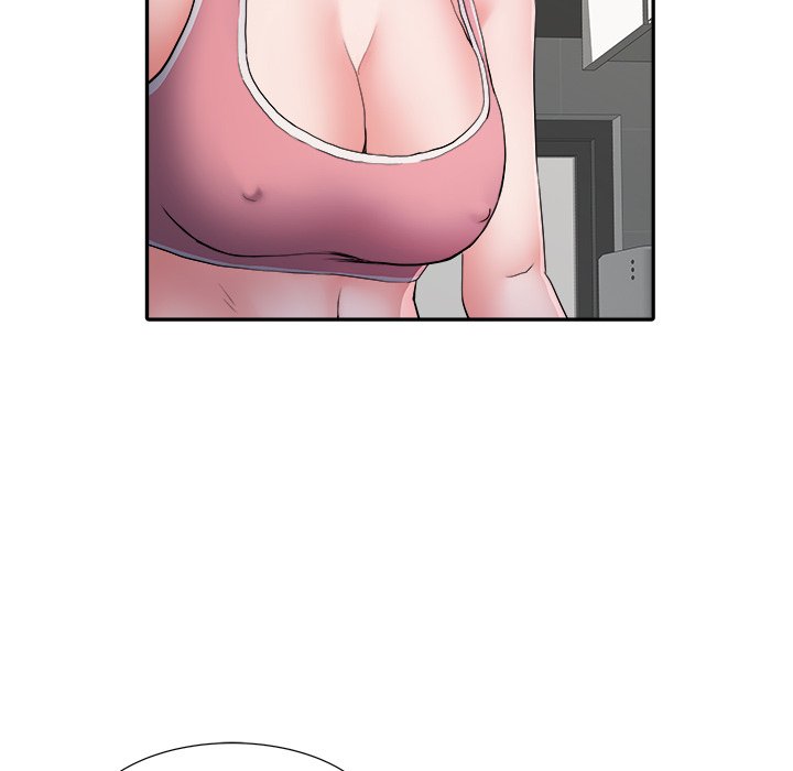Block 69 Chapter 20 - Manhwa18.com