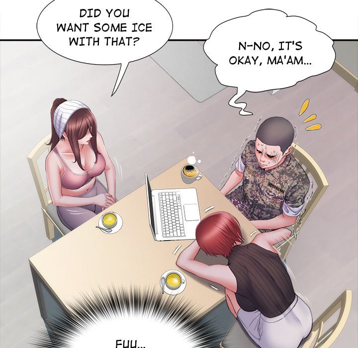 Block 69 Chapter 20 - Manhwa18.com