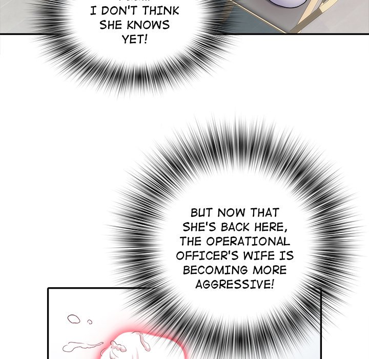 Block 69 Chapter 20 - Manhwa18.com