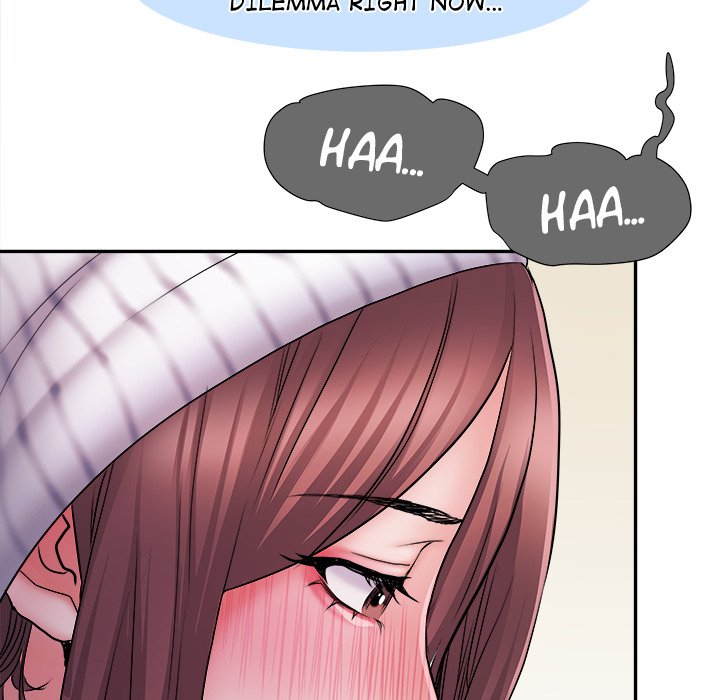 Block 69 Chapter 20 - Manhwa18.com