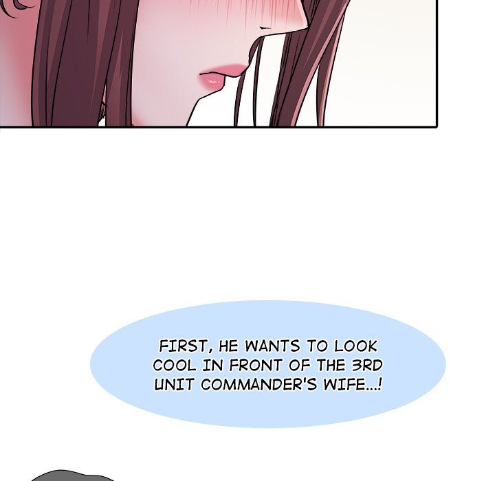 Block 69 Chapter 20 - Manhwa18.com