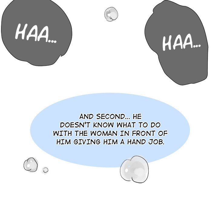 Block 69 Chapter 20 - Manhwa18.com