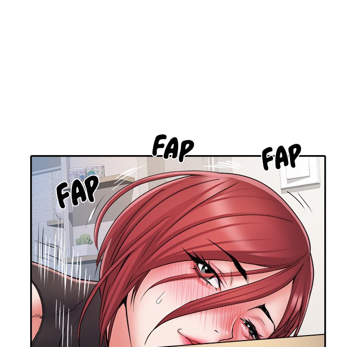 Block 69 Chapter 20 - Manhwa18.com