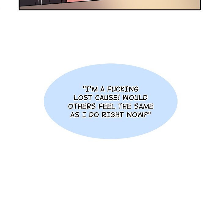 Block 69 Chapter 20 - Manhwa18.com
