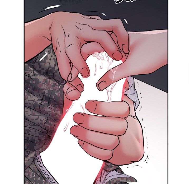 Block 69 Chapter 20 - Manhwa18.com