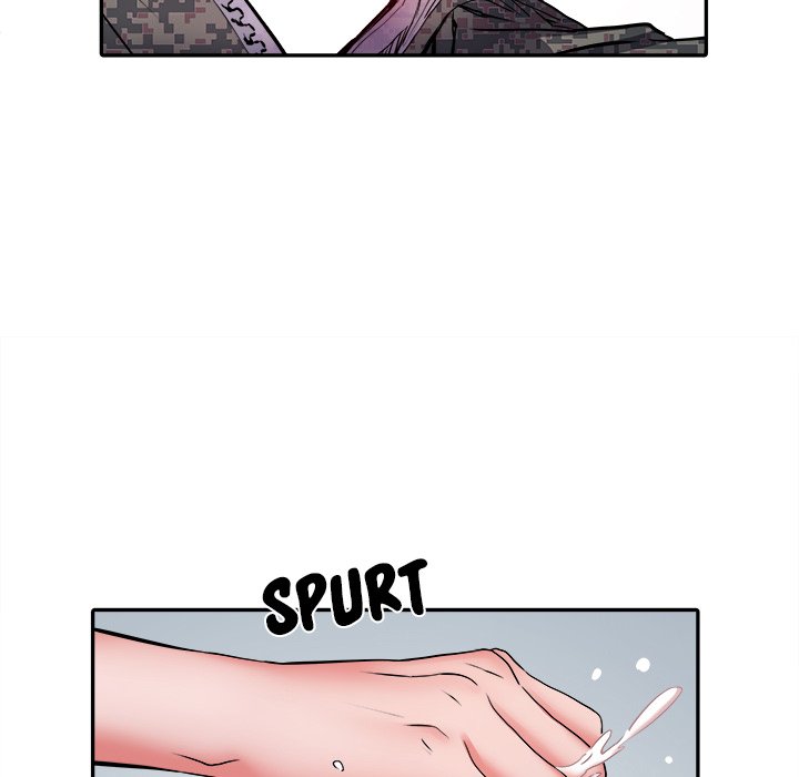 Block 69 Chapter 20 - Manhwa18.com