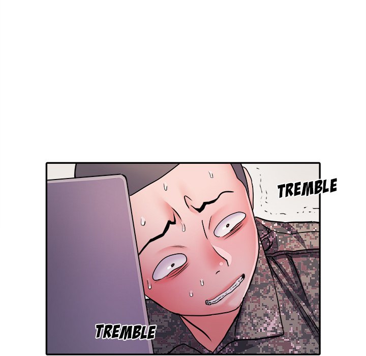 Block 69 Chapter 20 - Manhwa18.com