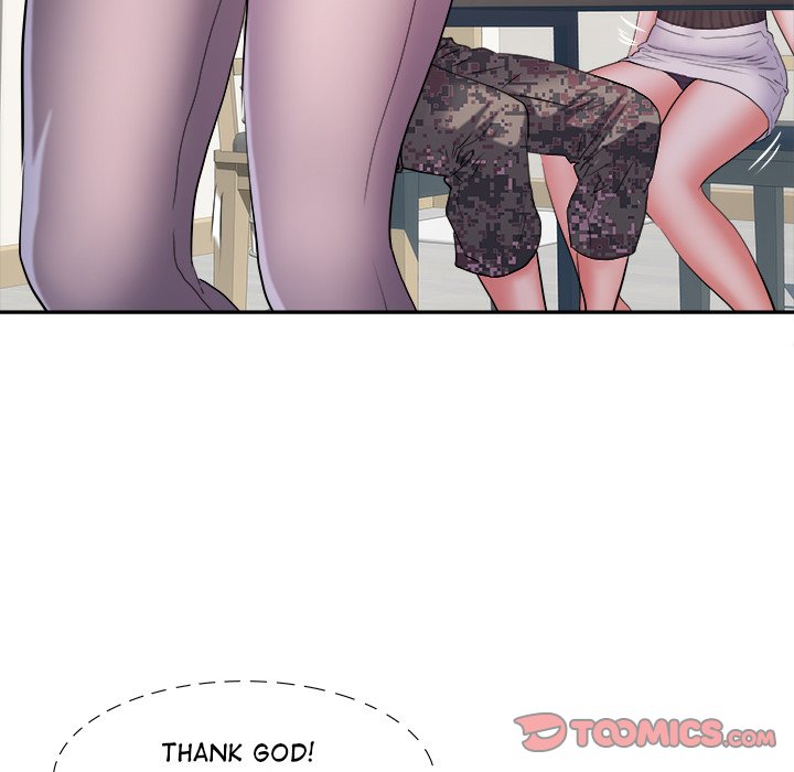 Block 69 Chapter 20 - Manhwa18.com