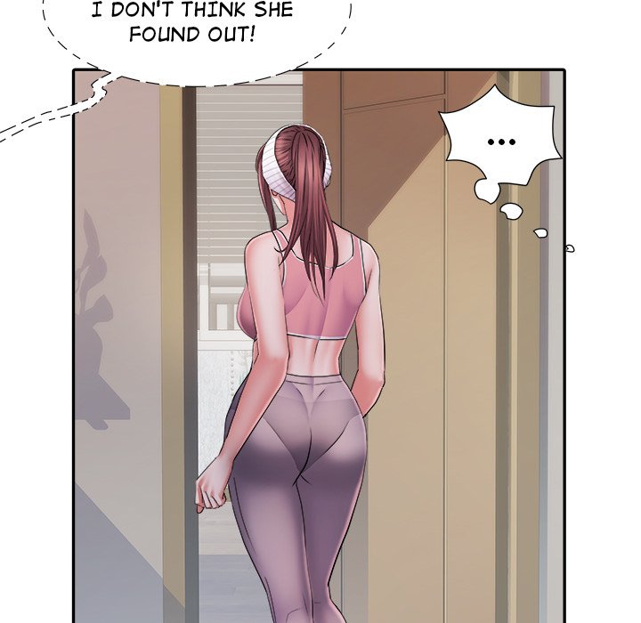 Block 69 Chapter 20 - Manhwa18.com