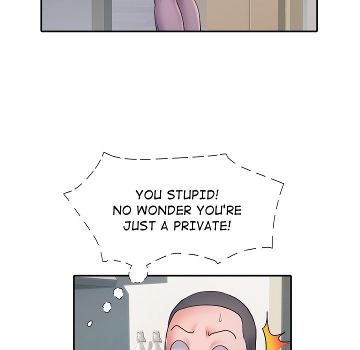 Block 69 Chapter 20 - Manhwa18.com