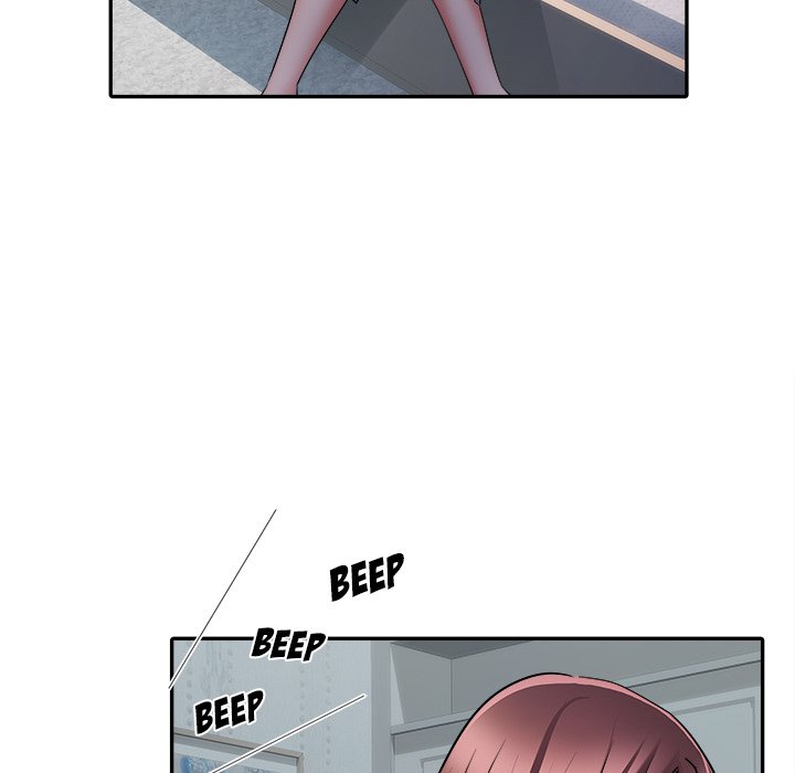 Block 69 Chapter 20 - Manhwa18.com