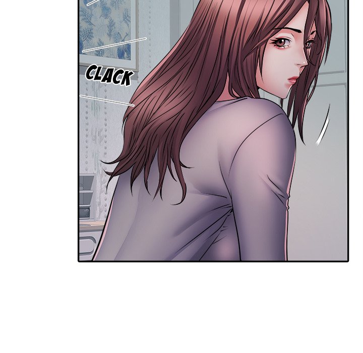 Block 69 Chapter 20 - Manhwa18.com